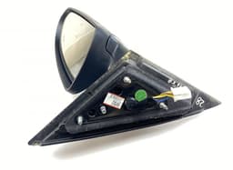 KIA 87620D4120 Mirror right KIA OPTIMA IV (JF) (2015-2020) — thumbnail 6
