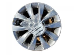 KIA 52910D4250 Rim set 4 pcs KIA OPTIMA IV (JF) (2015-2020) — thumbnail 3