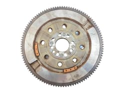 KIA 232002A405 Flywheel KIA OPTIMA IV (JF) (2015-2020) — thumbnail 4