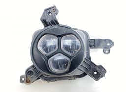 KIA 92201D4100 Fog Lamp Front Left KIA OPTIMA IV (JF) (2015-2020) — thumbnail 1