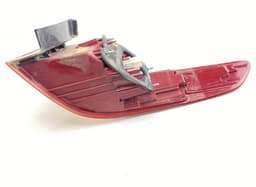 KIA 92401D4200 Tail light left KIA OPTIMA IV (JF) (2015-2020) — thumbnail 5