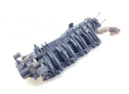 KIA 283102A690 Intake Manifold KIA OPTIMA IV (JF) (2015-2020) — thumbnail 1