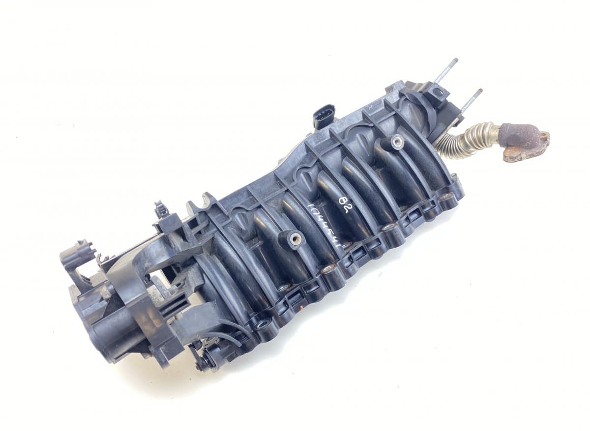 283102A690 Intake Manifold KIA OPTIMA IV (JF) (2015-2020)