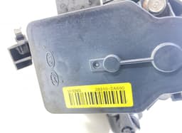 KIA 283102A690 Intake Manifold KIA OPTIMA IV (JF) (2015-2020) — thumbnail 3
