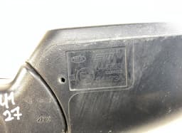 KIA 87620D4910 Mirror right KIA OPTIMA IV (JF) (2015-2020) — thumbnail 3