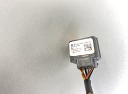 KIA 95760D4200 Reverse camera KIA OPTIMA IV (JF) (2015-2020) — thumbnail 4