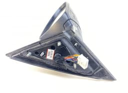 KIA 87620D4910 Mirror right KIA OPTIMA IV (JF) (2015-2020) — thumbnail 4
