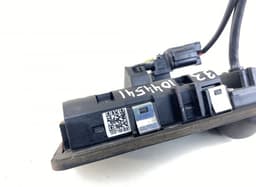 KIA 95760D4200 Reverse camera KIA OPTIMA IV (JF) (2015-2020) — thumbnail 5