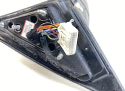 KIA 87620D4910 Mirror right KIA OPTIMA IV (JF) (2015-2020) — thumbnail 5