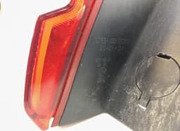 KIA 92401D4400 Tail light left KIA OPTIMA IV (JF) (2015-2020) — thumbnail 4