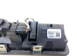 KIA 95760D4200 Reverse camera KIA OPTIMA IV (JF) (2015-2020) — thumbnail 3