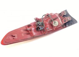 KIA 92401D4400 Tail light left KIA OPTIMA IV (JF) (2015-2020) — thumbnail 2