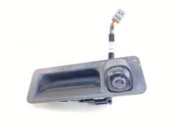 KIA 95760D4200 Reverse camera KIA OPTIMA IV (JF) (2015-2020) — thumbnail 1