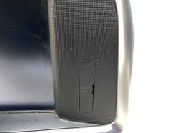 KIA 96560D4851WK Radio KIA OPTIMA IV (JF) (2015-2020) — thumbnail 7