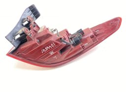 KIA 92401D4400 Tail light left KIA OPTIMA IV (JF) (2015-2020) — thumbnail 5