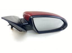 KIA 87620D4910 Mirror right KIA OPTIMA IV (JF) (2015-2020) — thumbnail 1