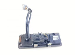 KIA 95760D4200 Reverse camera KIA OPTIMA IV (JF) (2015-2020) — thumbnail 2