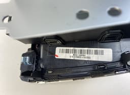 KIA 96560D4851WK Radio KIA OPTIMA IV (JF) (2015-2020) — thumbnail 4