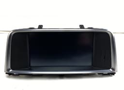 KIA 96560D4851WK Radio KIA OPTIMA IV (JF) (2015-2020) — thumbnail 5