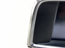 KIA 96560D4851WK Radio KIA OPTIMA IV (JF) (2015-2020) — thumbnail 6