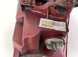 KIA 92401D4400 Tail light left KIA OPTIMA IV (JF) (2015-2020) — thumbnail 3