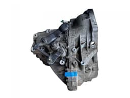 KIA 4300024AZ0 Gearbox KIA OPTIMA IV (JF) (2015-2020) — thumbnail 2