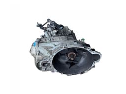 KIA 4300024AZ0 Gearbox KIA OPTIMA IV (JF) (2015-2020) — thumbnail 1