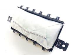 KIA 84530D4000 Passenger Airbag KIA OPTIMA IV (JF) (2015-2020) — thumbnail 1