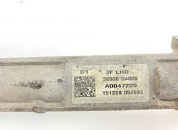 KIA 56500D4000 Steering rack KIA OPTIMA IV (JF) (2015-2020) — thumbnail 4