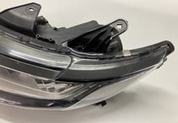 MITSUBISHI L0094T 4BX15 Headlight left MITSUBISHI OUTLANDER III (GG, GF, ZJ, ZK, ZL) (2012-2021) — thumbnail 4