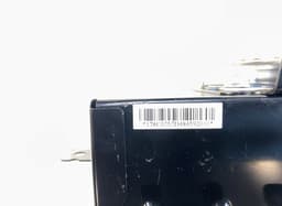 KIA 84530D4000 Passenger Airbag KIA OPTIMA IV (JF) (2015-2020) — thumbnail 5