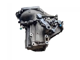 KIA 4300024AZ0 Gearbox KIA OPTIMA IV (JF) (2015-2020) — thumbnail 3