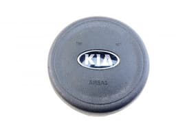 KIA 56900D4100 Steering Wheel Airbag KIA OPTIMA IV (JF) (2015-2020) — thumbnail 1