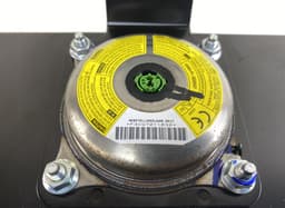 KIA 84530D4000 Passenger Airbag KIA OPTIMA IV (JF) (2015-2020) — thumbnail 3