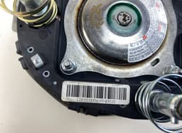 KIA 56900D4100 Steering Wheel Airbag KIA OPTIMA IV (JF) (2015-2020) — thumbnail 3