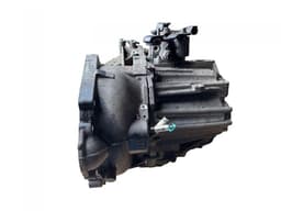 KIA 4300024AZ0 Gearbox KIA OPTIMA IV (JF) (2015-2020) — thumbnail 4