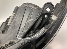 MITSUBISHI L0094T 4BX15 Headlight left MITSUBISHI OUTLANDER III (GG, GF, ZJ, ZK, ZL) (2012-2021) — thumbnail 5