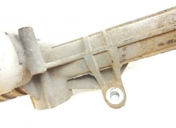 KIA 56500D4000 Steering rack KIA OPTIMA IV (JF) (2015-2020) — thumbnail 3