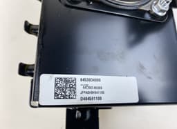KIA 84530D4000 Passenger Airbag KIA OPTIMA IV (JF) (2015-2020) — thumbnail 4