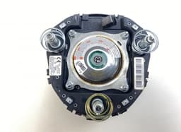KIA 56900D4100 Steering Wheel Airbag KIA OPTIMA IV (JF) (2015-2020) — thumbnail 2