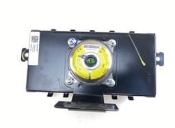 KIA 84530D4000 Passenger Airbag KIA OPTIMA IV (JF) (2015-2020) — thumbnail 2