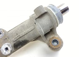 KIA 56500D4000 Steering rack KIA OPTIMA IV (JF) (2015-2020) — thumbnail 2
