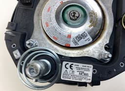 KIA 56900D4100 Steering Wheel Airbag KIA OPTIMA IV (JF) (2015-2020) — thumbnail 4