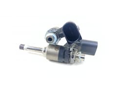 VW 03C906036J Fuel injector set VW PASSAT B7 / ALLTRACK (2010-2015) — thumbnail 2