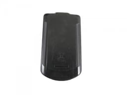MERCEDES-BENZ A2128705089 A2118202611 Headrest screen set MERCEDES-BENZ R-CLASS (W251) (2006-2013) — thumbnail 8