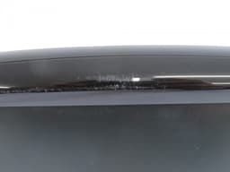 MERCEDES-BENZ A2128705089 A2118202611 Headrest screen set MERCEDES-BENZ R-CLASS (W251) (2006-2013) — thumbnail 10