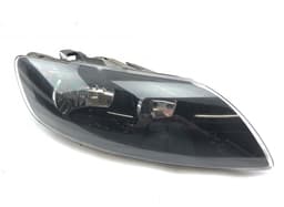 AUDI 89313280 Headlight right AUDI Q7 (4L) (2006-2015) — thumbnail 1