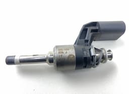 VW 03C906036J Fuel injector set VW PASSAT B7 / ALLTRACK (2010-2015) — thumbnail 3