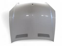 MERCEDES-BENZ A2218800157 2218800157 Bonnet MERCEDES-BENZ S-CLASS (W221) (2005-2013) — thumbnail 1