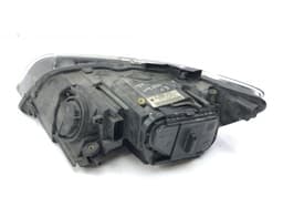 AUDI 89313280 Headlight right AUDI Q7 (4L) (2006-2015) — thumbnail 2